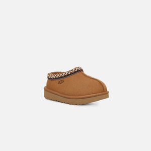 UGG TD Tasman II - Chestnut