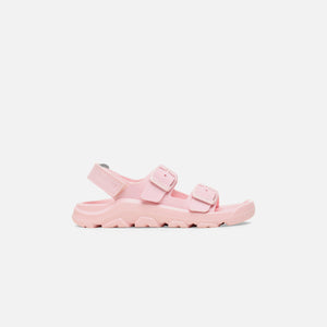 Birkenstock Kids Mogami - Gentle Rose