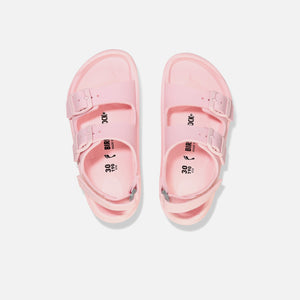 Birkenstock Kids Mogami - Gentle Rose