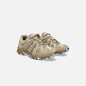 Asics Gel-Sonoma 15-50 - Safari Khaki / Sand