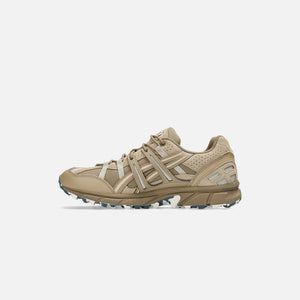 Asics Gel-Sonoma 15-50 - Safari Khaki / Sand