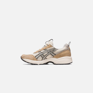 Asics Gel-1090v2 - Cream / Clay Grey