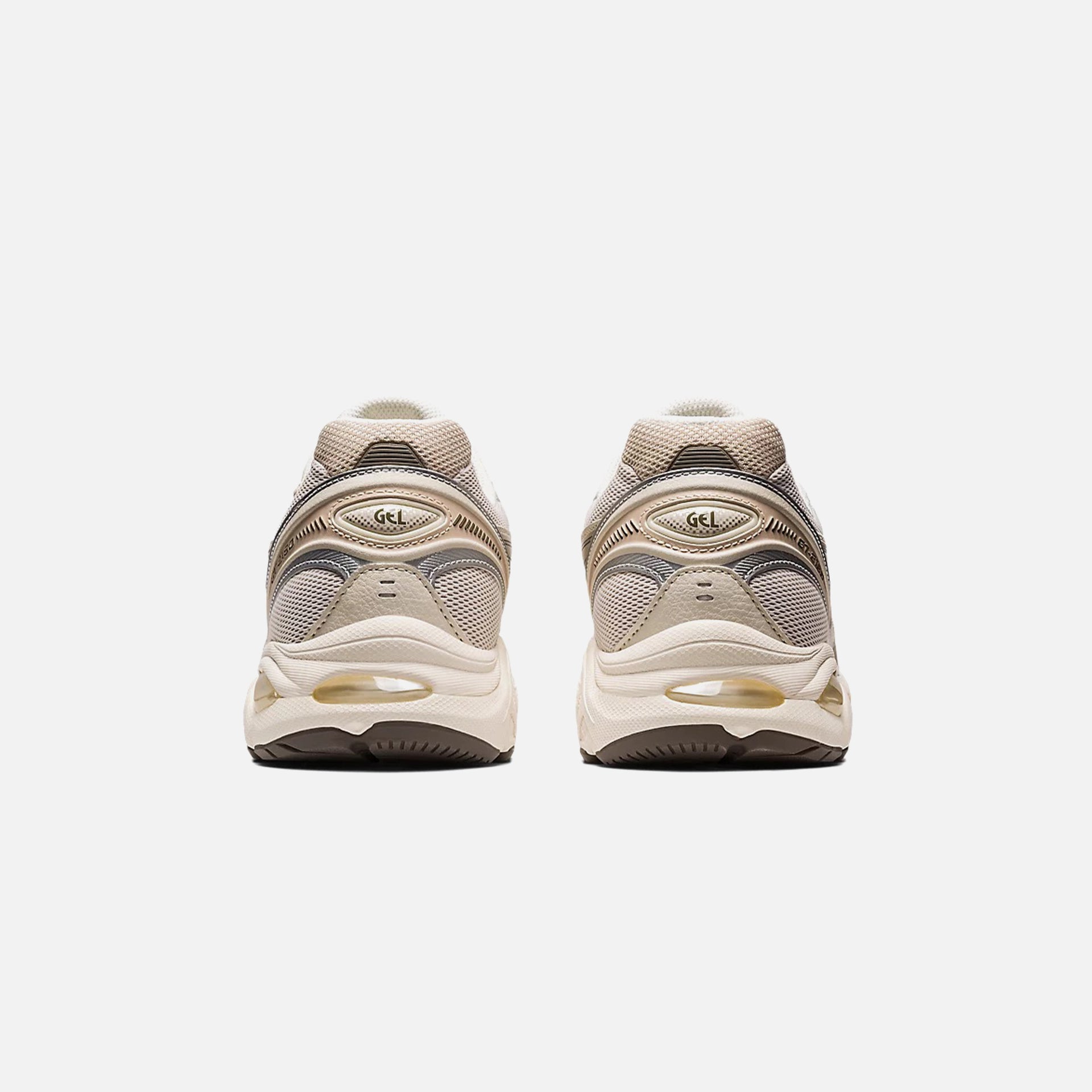 ASICS GT-2160 - Oatmeal / Simply Taupe