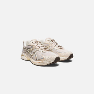 ASICS GT-2160 - Oatmeal / Simply Taupe