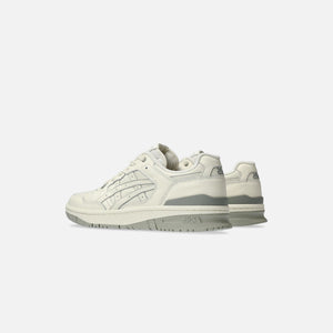 ASICS EX89 - Cream / White Sage