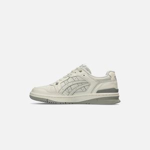 ASICS EX89 - Cream / White Sage