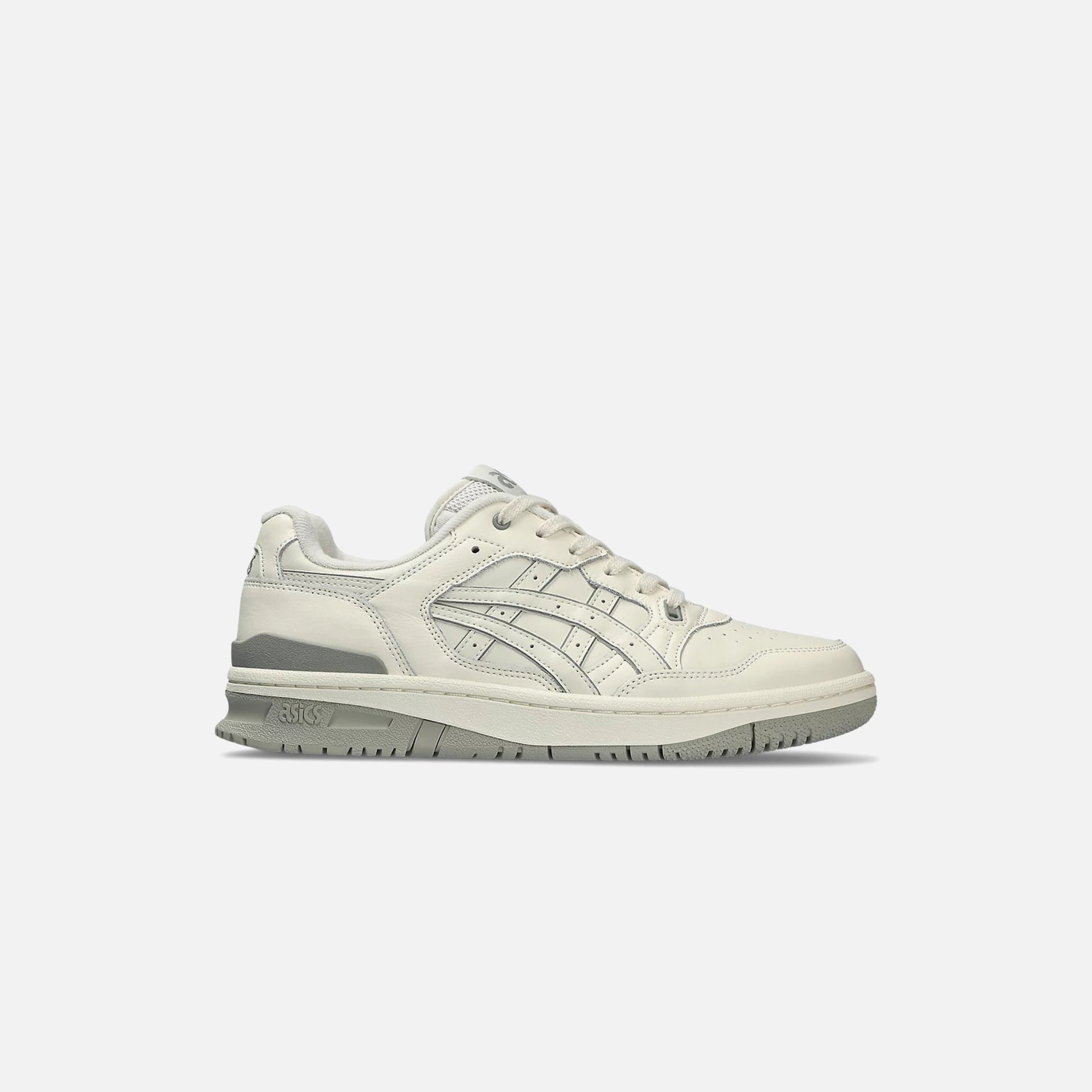 ASICS EX89 - Cream / White Sage