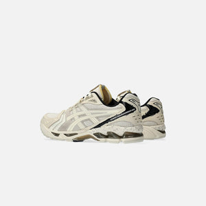 ASICS Gel-Kayano 14 - Cream