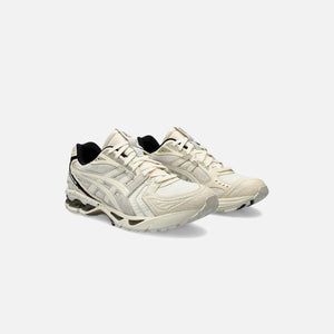 ASICS Gel-Kayano 14 - Cream