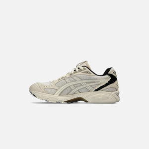 ASICS Gel-Kayano 14 - Cream