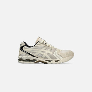 ASICS Gel-Kayano 14 - Cream