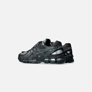 ASICS x Unaffected Gel-Kayano 20 - Obsidian Grey / Black