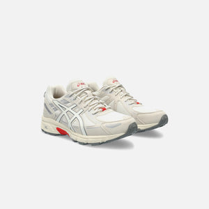 ASICS GS Gel-Venture 6 - Cream / Cream