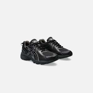 Asics Grade School Gel-Venture 6 - Black