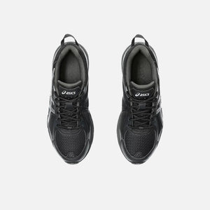 Asics Grade School Gel-Venture 6 - Black