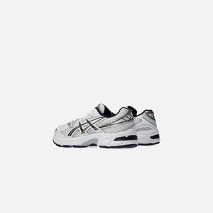 ASICS PS GEL-1130 - White / Midnight