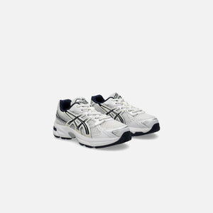 ASICS PS GEL-1130 - White / Midnight