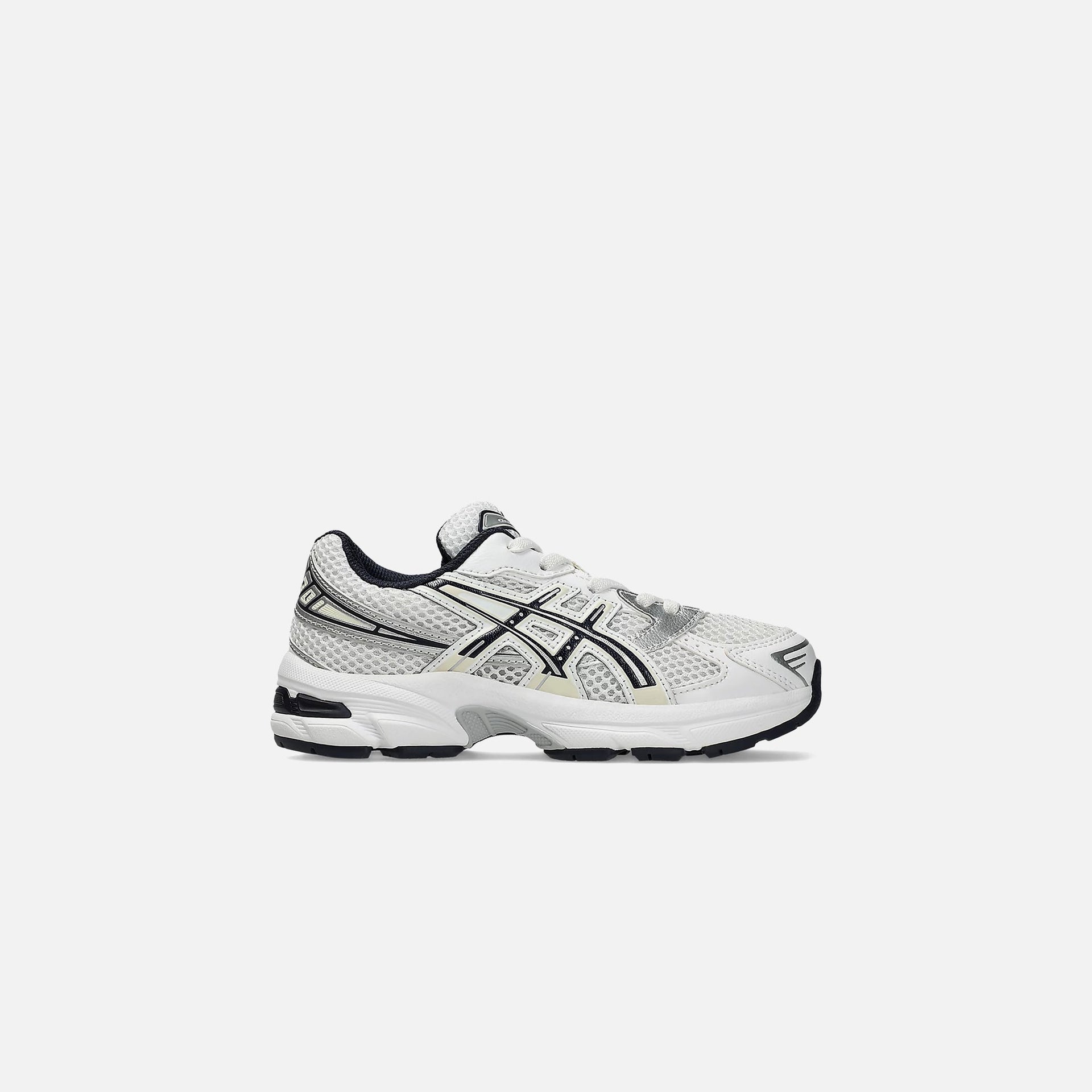 ASICS PS GEL-1130 - White / Midnight