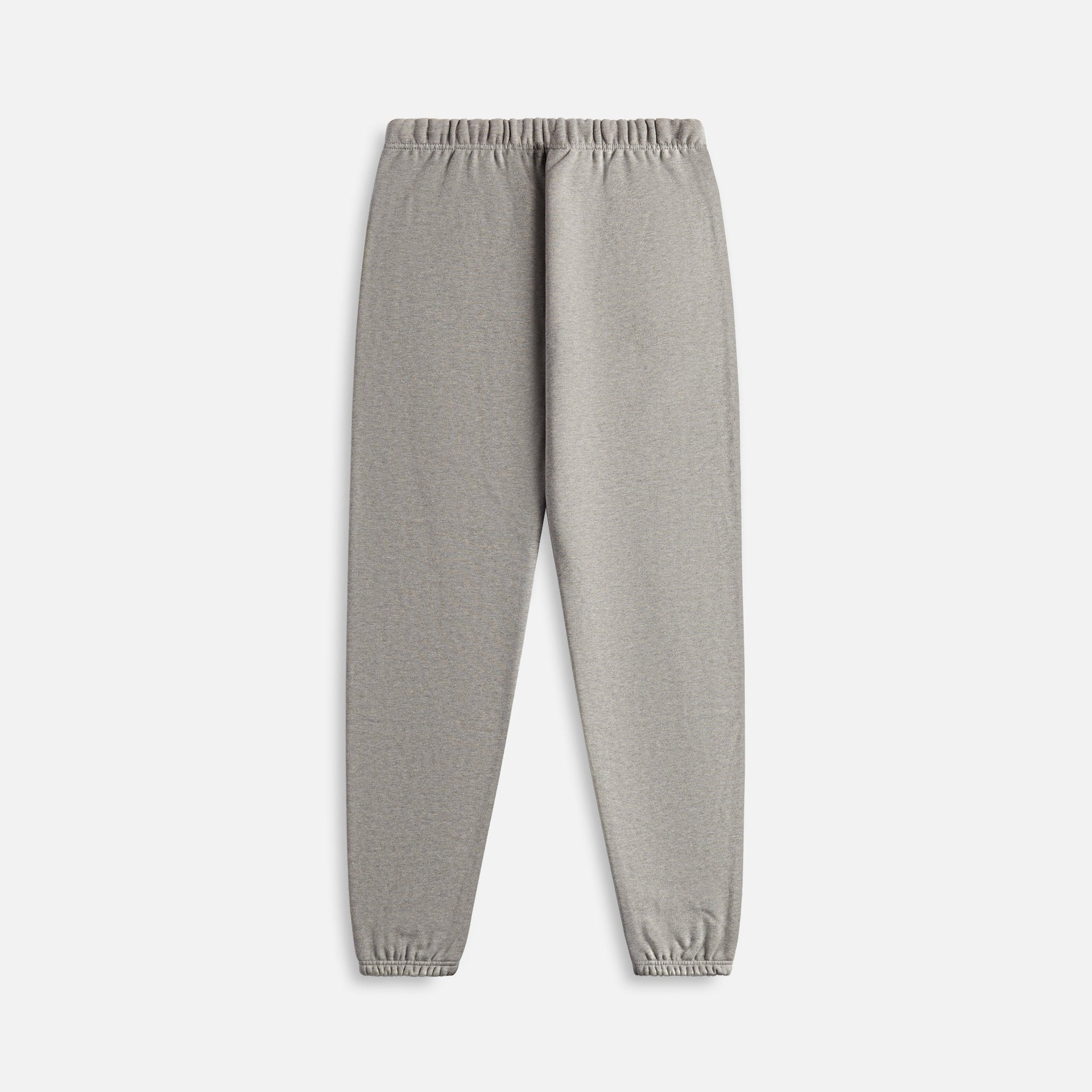 Essentials Classic Sweatpant - Dark Heather