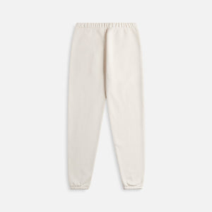 Essentials Classic Sweatpant - Shell