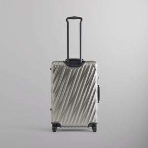 Kith for TUMI Short Trip Packing Case - Plaster