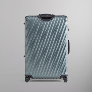 Kith for TUMI Extended Trip Packing Case - Cavan