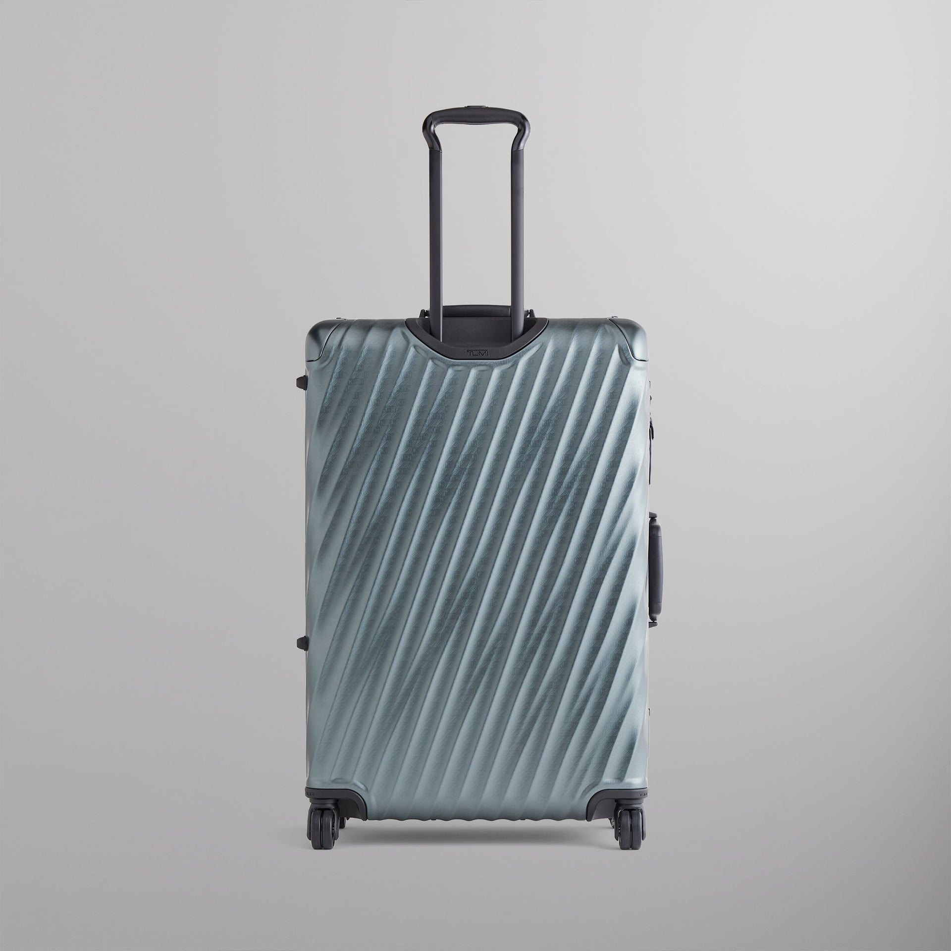 Kith for TUMI Extended Trip Packing Case - Cavan