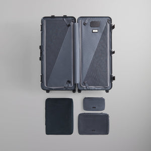 Kith for TUMI Rolling Trunk - Asteroid