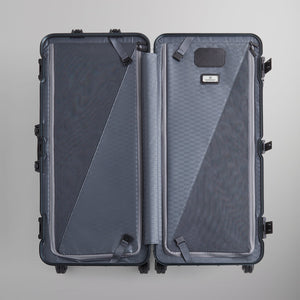 Kith for TUMI Rolling Trunk - Asteroid