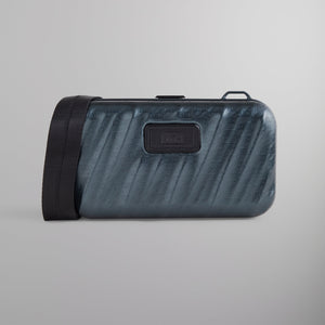 Kith for TUMI Compact Sling Bag - Asteroid