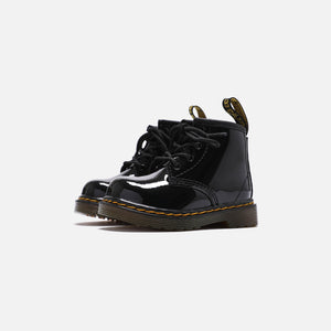 Dr. Martens 1460 Infant Boot - Black