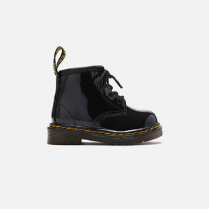 Dr. Martens 1460 Infant Boot - Black