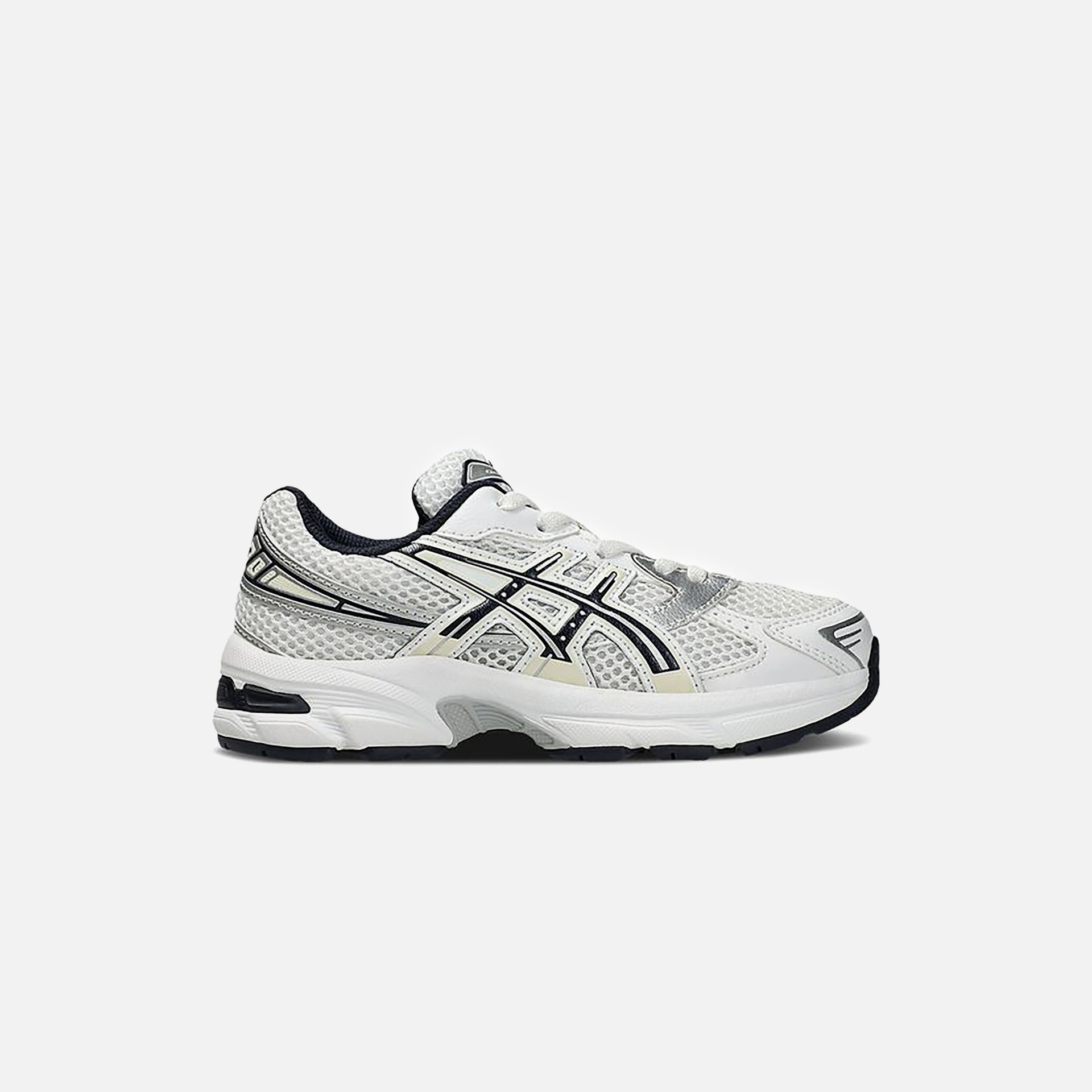 ASICS PS GEL-1130 - White / Midnight