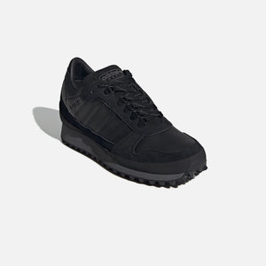 adidas Hiaven SPZL - Core Black / Core Black / Core Black