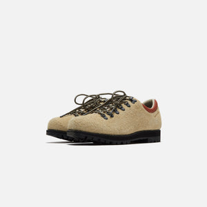 Merrell Wilderness 1TRL - Khaki / Clay