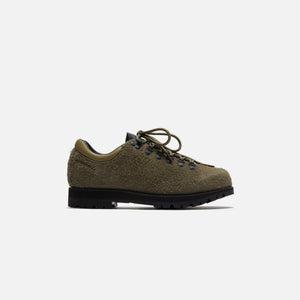 Merrell Wilderness 1TRL - Olive