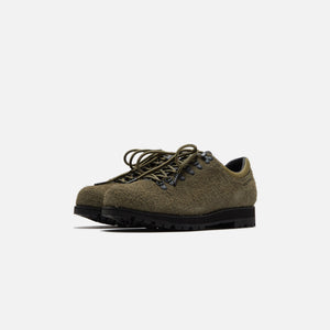 Merrell Wilderness 1TRL - Olive