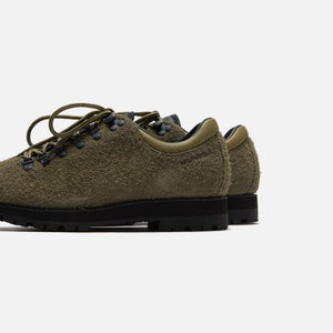 Merrell Wilderness 1TRL - Olive