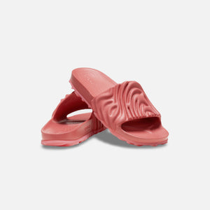 Crocs x Salehe Bembury Pollex Slide - Guppy