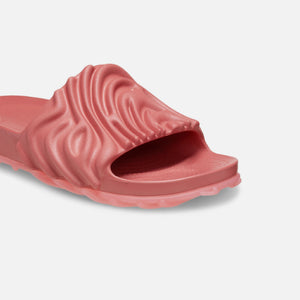 Crocs x Salehe Bembury Pollex Slide - Guppy