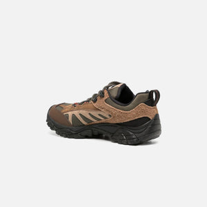 Merrell Moab Mesa Luxe 1TRL - Olive / Otter