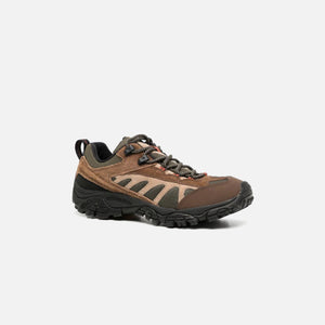 Merrell Moab Mesa Luxe 1TRL - Olive / Otter