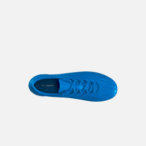 PUMA x Coperni Speedcat - Blue