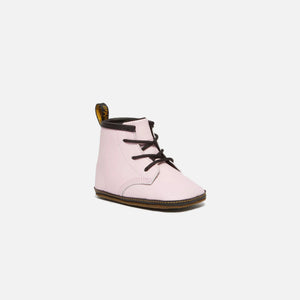 Dr. Martens Crib 1460 - Pale Pink