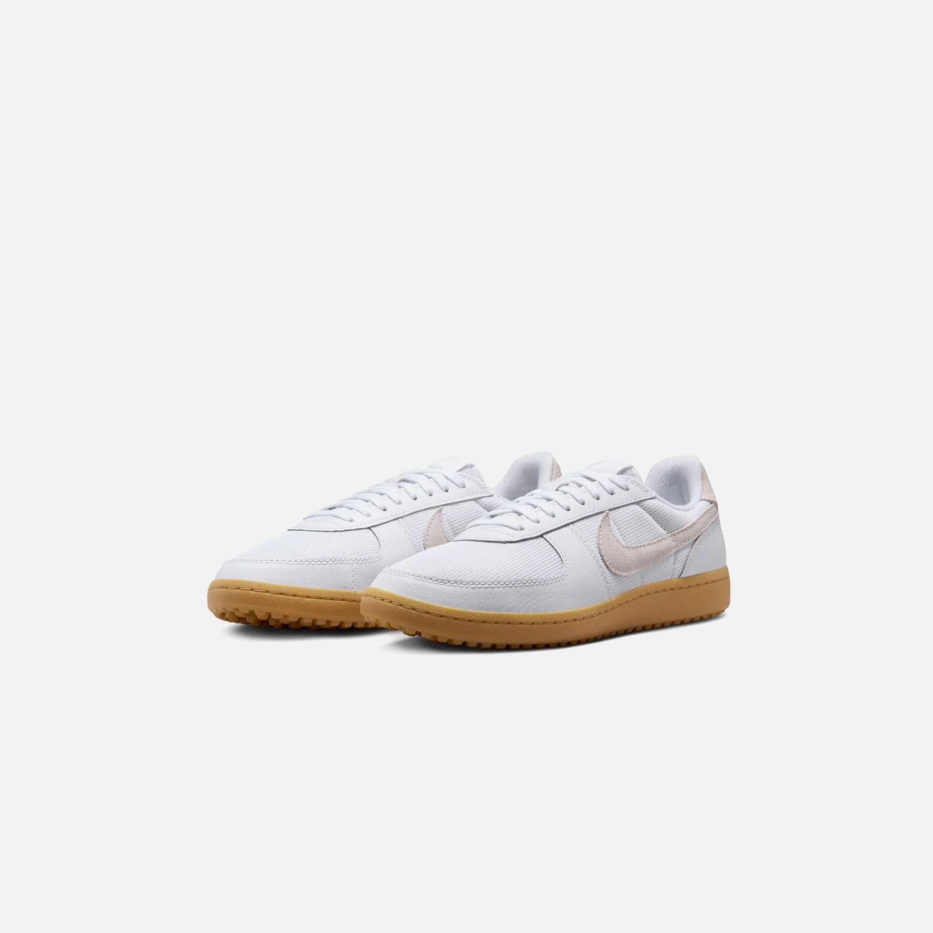 Nike Field General 82 - White Gum