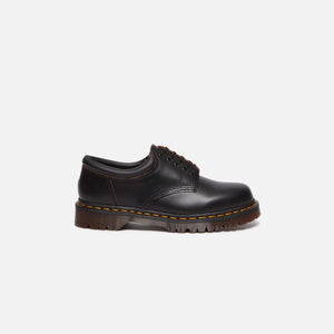 Dr. Martens 8053 - Black Vintage Smooth