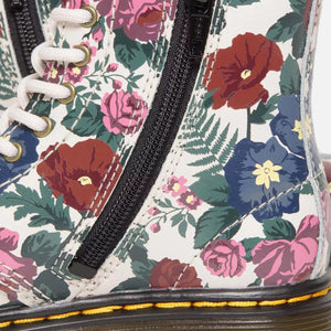 Dr. Martens TD 1460 - English Garden / Hydro