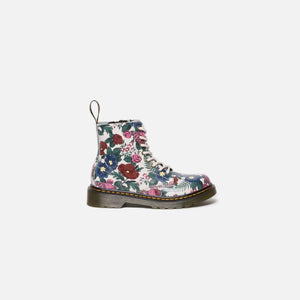 Dr. Martens TD 1460 - English Garden / Hydro