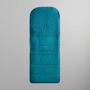 Kith for Columbia 40F Sleeping Bag