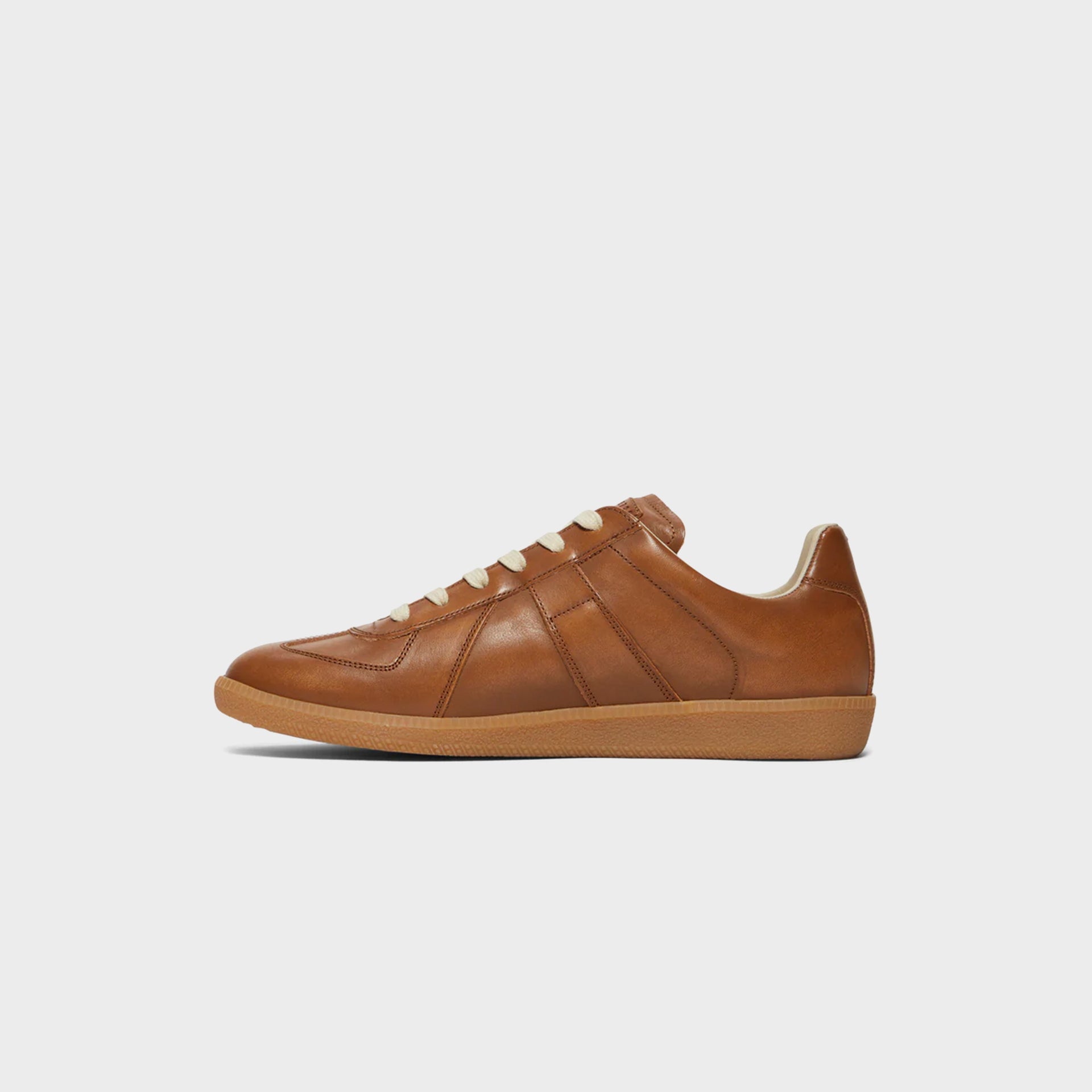 Maison Margiela Replica - Safari Shade
